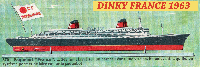 <a href='../files/catalogue/Dinky France/870/1963870.jpg' target='dimg'>Dinky France 1963 870  Paquebot France</a>
